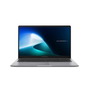 Portatil asus expertbook p1503cva - s70674 i7 - 13620h 15.6 pulgadas 32gb ssd512gb freedos