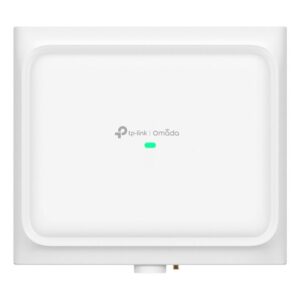 Punto de acceso exterior tp - link eap772 - outdoor wifi 7