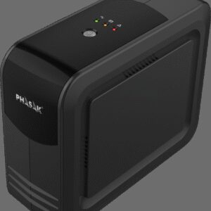 Sai ups phasak 900va smart lite  ph 9499 3 schuko