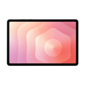 Tablet samsung galaxy tab s11  5g 11 pulgadas 12gb 256gb gris