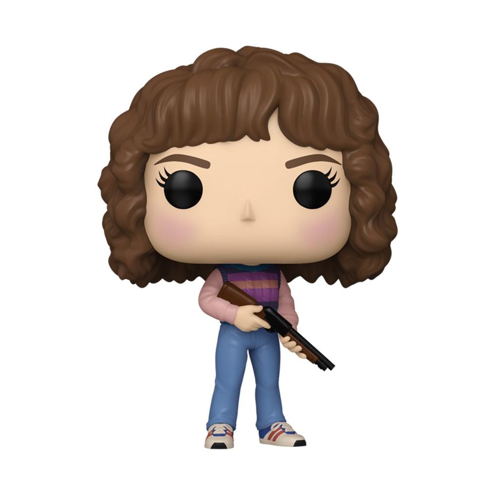 Funko pop! tv stranger things nancy wheeler