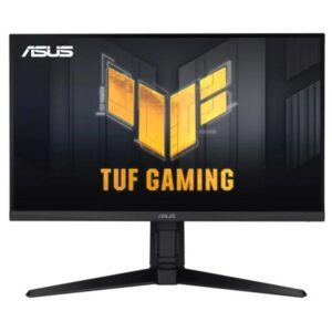Monitor asus tuf gaming vg279ql3a 27 pulgadas fhd 180hz