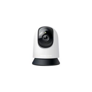 Camara ip mercusys mc200 fhd