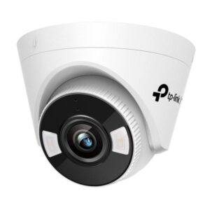 Camara de seguridad wifi tp - link vigi c440 - w(4mm)