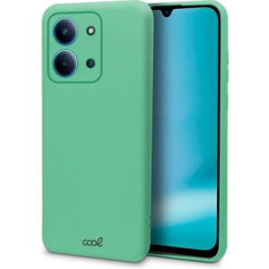 Carcasa COOL para Xiaomi Redmi 15C / 15C 5G / Poco C85 Cover Mint
