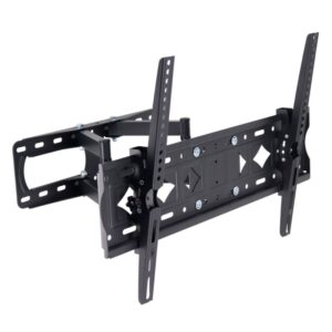 Soporte TV Universal Flexible COOL 32"- 85"