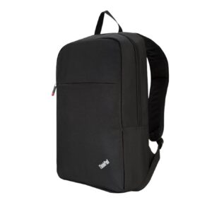 Mochila lenovo thinkpad basic 15.6 pulgadas