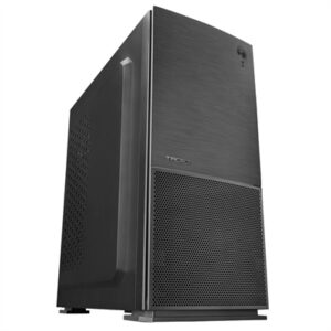Caja ordenador tacens mperator2 atx mesh alu finish
