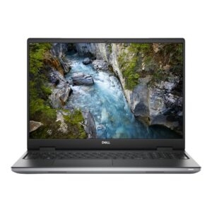 Portatil dell precision 7680 hxk39 i7 - 13850hx - 32gb - ssd 1tb - 16 pulgadas - nvidia rtx 2000 - w11p