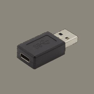 Adaptador i - tec usb 3.0 - 3.1 a usb - c (10 gbps)
