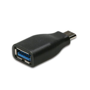 Adaptador i - tec  usb - c a usb 3.0 u31typec
