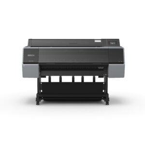 Plotter epson sc - p9500 spectro