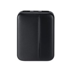 Powerbank rivacase va2006 5000mah negro