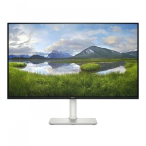Monitor dell s2425h 24 pulgadas fhd 100hz