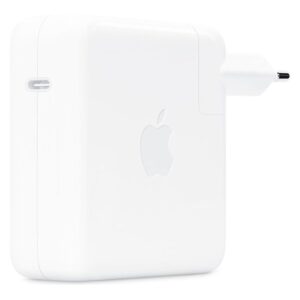 Cargador apple 96w usb tipo c