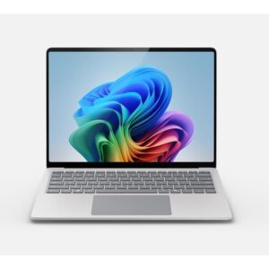 Portatil microsoft zgp - 00012 x1e - 80 - 100 16gb ssd 512gb 13.8 pulgadas