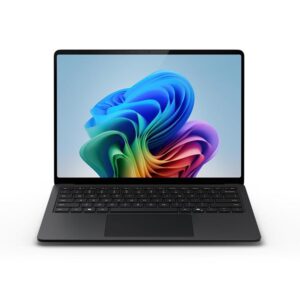 Portatil microsoft zgp - 00048 x1e - 80 - 100 16gb ssd 512gb 13.8 pulgadas