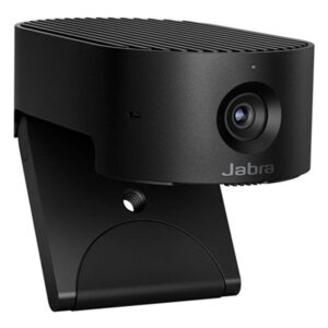 Webcam jabra panacast 20 4k uhd