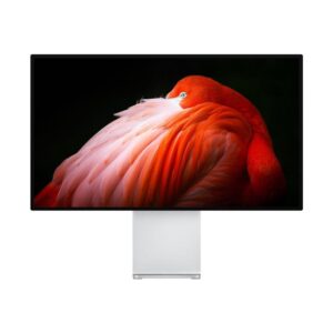 Monitor apple pro display xdr 32 pulgadas 60hz