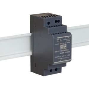 Fuente alimentacion d - link dis - h30 - 24 ultra slim 30w