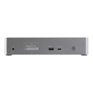 Docking station startech 15 en 1