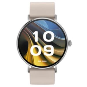 Smartwatch spc smartee duo 1.32 pulgadas velvet