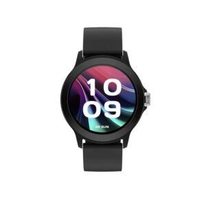 Spc smartwatch smartee duo vivo 2  ip68 1.32