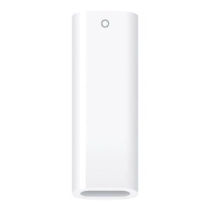 Adaptador usb tipo c a apple pencil