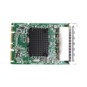 Adaptador de red dell broadcom 5720 4x rj45