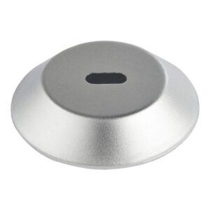 Adaptador conversor universal de k - slot startech ksltad