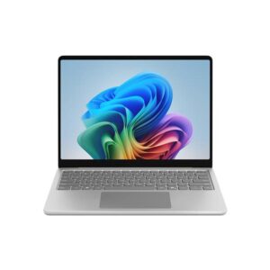 Portatil microsoft ep2 - 31345 hexagon 24gb ssd 1tb 13 pulgadas