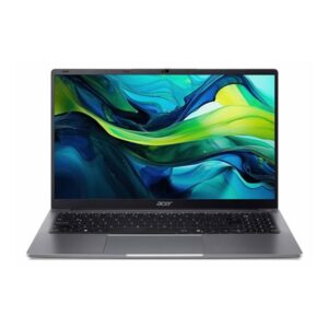 Portatil acer al15 - 32p n4500 8gb ssd 128gb 15.6 pulgadas