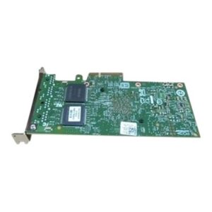 Tarjeta red dell intel i350 4x rj45