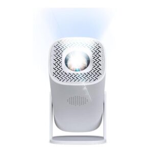 Proyector acer aopen fire legend qh15s lcd 180 lumenes