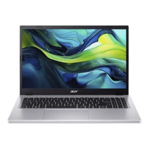 Portatil acer aspire go 15 ag15 - 71p i7 - 13620h -  16gb -  ssd 1tb -  15.6 pulgadas fhd -  w11p
