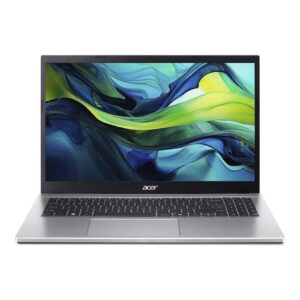 Portatil acer aspire go ag15 - 42p r5 - 5625u -  16gb -  ssd 512gb -  15.6 pulgadas fhd -  w11h