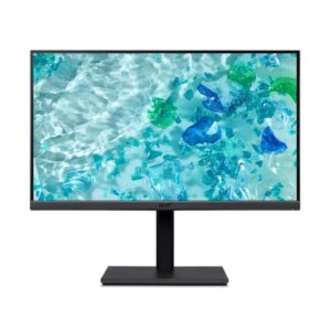 Monitor acer b7 vero b277uebmiiprzxv 27 pulgadas 100hz