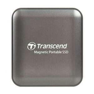 Disco duro externo ssd transcend 2tb magnetico negro