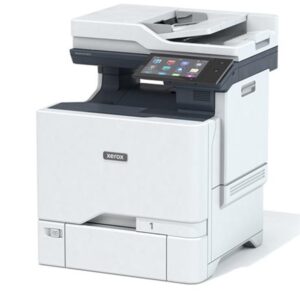 Multifuncion xerox laser versalink c625v_dn color a4 -  50ppm -  red -  duplex