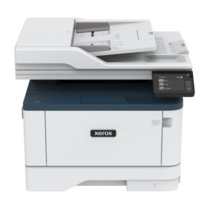 Multifuncion xerox laser b305v_dni monocromo a4 -  38ppm -  red -  wifi -  duplex