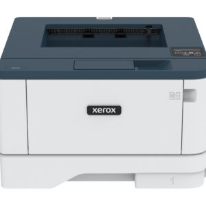 Impresora xerox laser b310v_dni monocromo a4 -  red -  wifi -  duplex