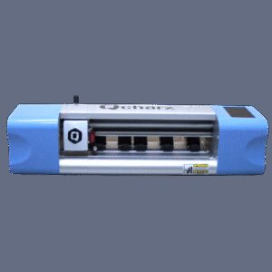 Plotter de corte qcharx qx1max