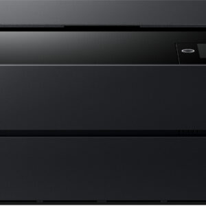 Impresora fotografica epson surecolor sc - p700