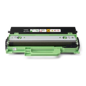 Recipiente brother para toner residual wt229cl