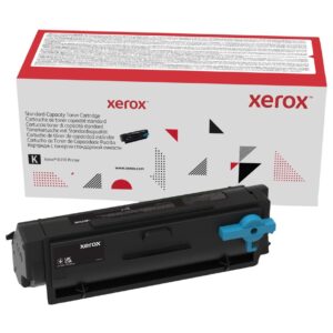 Toner xerox b310 - b305 - b315 3000 pag