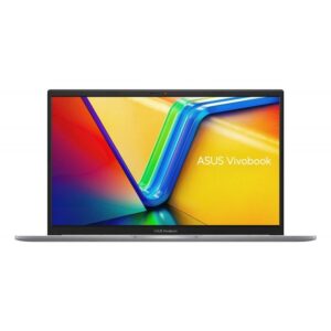 Portatil asus f1504va - bq125w core 5 - 120u 16gb ssd 512gb 15.6 pulgadas
