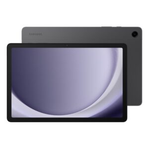 Tablet samsung galaxy tab a9+ r - c 10.9 pulgadas - 8gb - 256gb - wifi - gris