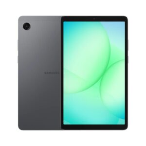 Tablet samsung galaxy tab a11 wifi 8.7 pulgadas 4gb 64gb gris