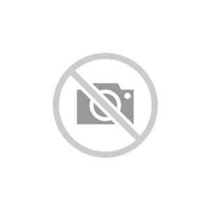 Figura ichibansho ml jujutsu kaisen megumi fushiguro cg 1st