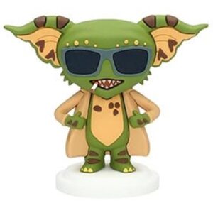 Figura sd toys gremlins flasher pokis
